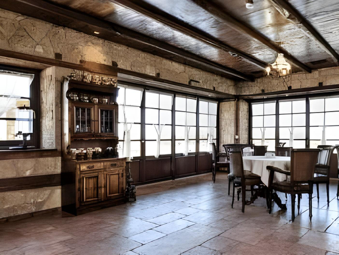 Food & Drinks 3, Estate Kalaitzis, Central Macedonia