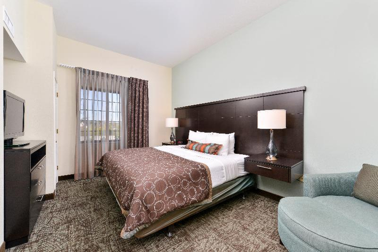 Bedroom 22