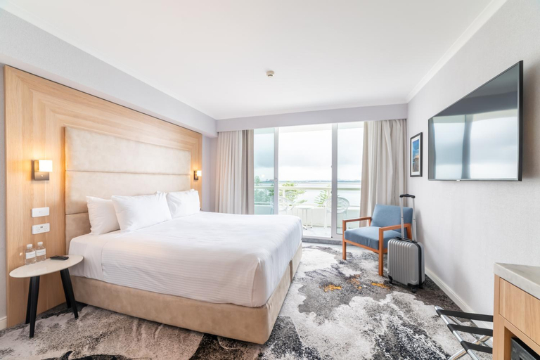 Bedroom 12