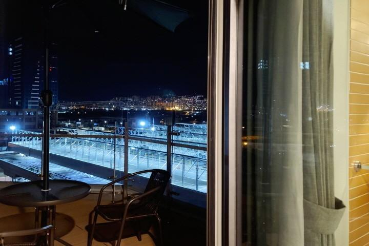 Scenery 14