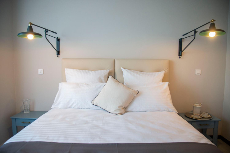 Bedroom 28