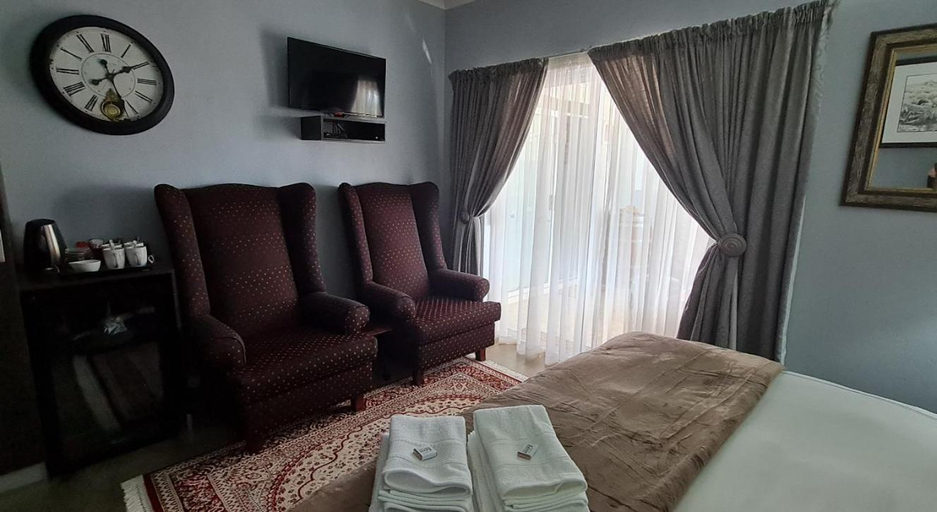 Others 4, Kairos Guesthouse Orania, Pixley ka Seme