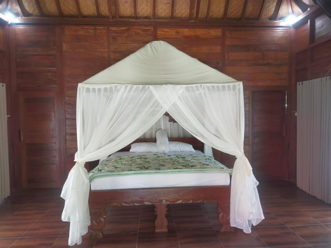 3, Rumah Impian Padang Kecag, Karangasem