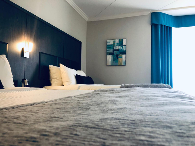 Bedroom 24