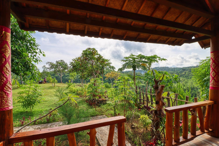 Scenery 15