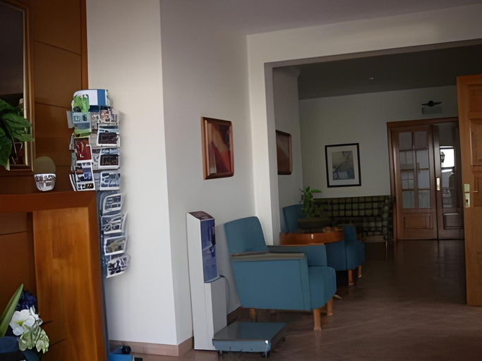 Others 4, Apartment ROZESEA 347004, Las Palmas