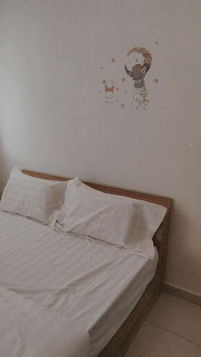 Gopeng Serumah Holiday House, Kinta
