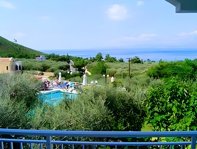 Others 5, Louloudis Fresh-Adults Only, East Macedonia and Thrace
