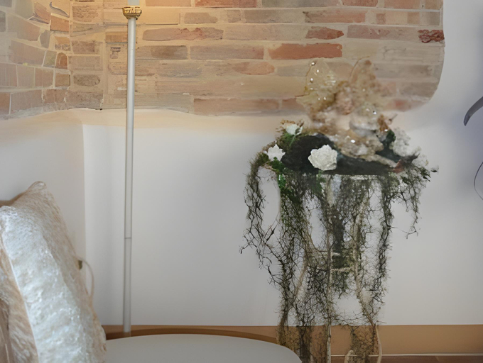 Others 3, Locanda Delle Fate, Rimini