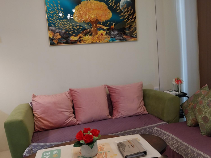 Others 4, KENN PROPERTY, Pasay City
