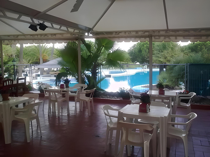 Food & Drinks, Apartamentos Tierra de Irta 3000, Castellón