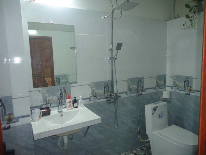 Others 4, Green Space Homestay, Hoa Lư