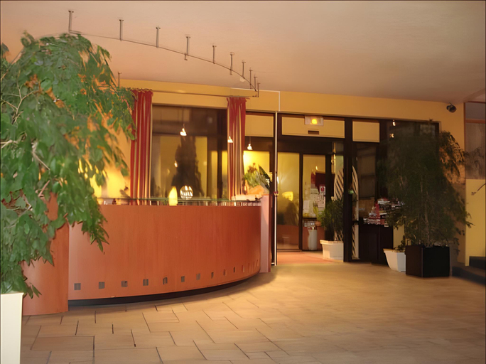 Others 4, ibis Styles Nancy West Laxou, Meurthe-et-Moselle