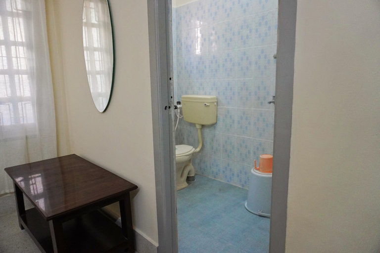 Others 3, ABS Home Stay,Tirupati, Chittoor