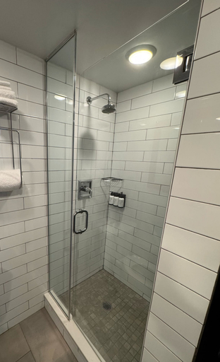 Bathroom 5