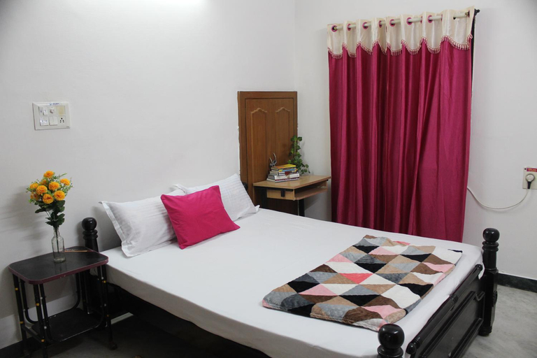 Bedroom 22
