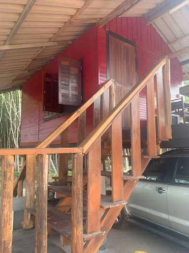 Others 5, NADOHN2 Nai Fan Home, Klaeng