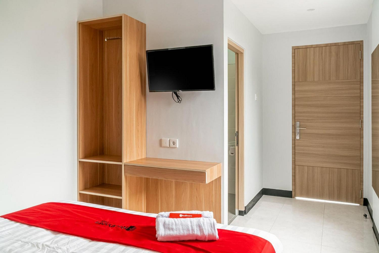 Bedroom 23