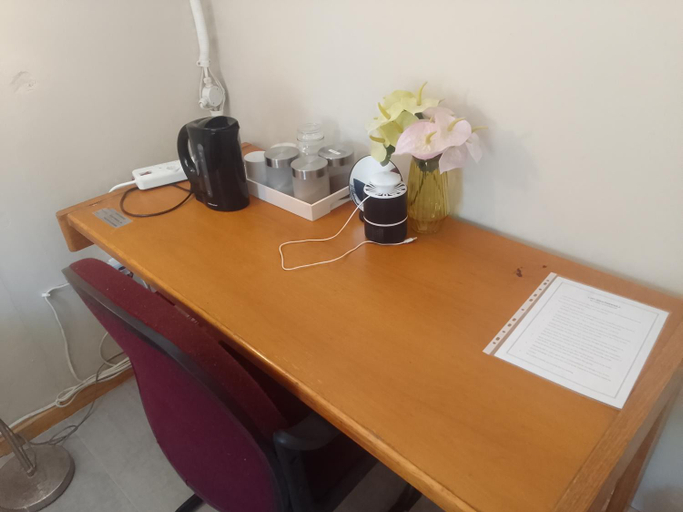 Others 4, LRN Brackenfell Homestay, City of Cape Town