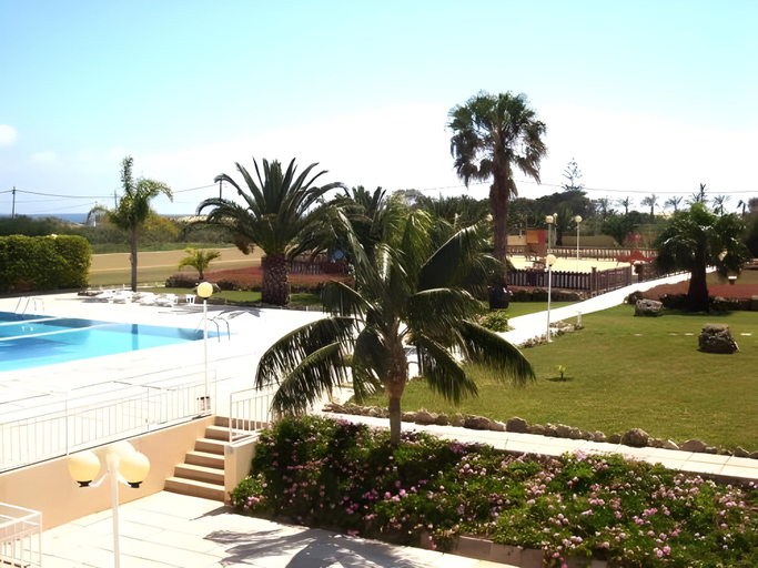 Sport & Beauty 2, INATEL Porto Santo, Porto Santo