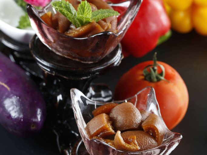 Food & Drinks 10