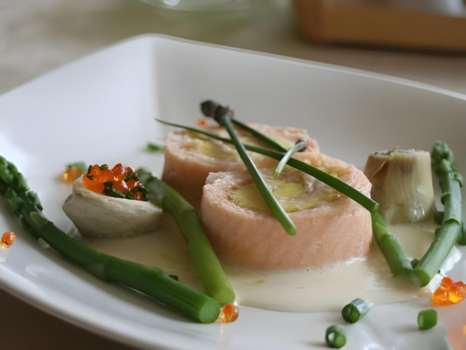 Food & Drinks 5, Haus Sommerberg, Breisgau-Hochschwarzwald