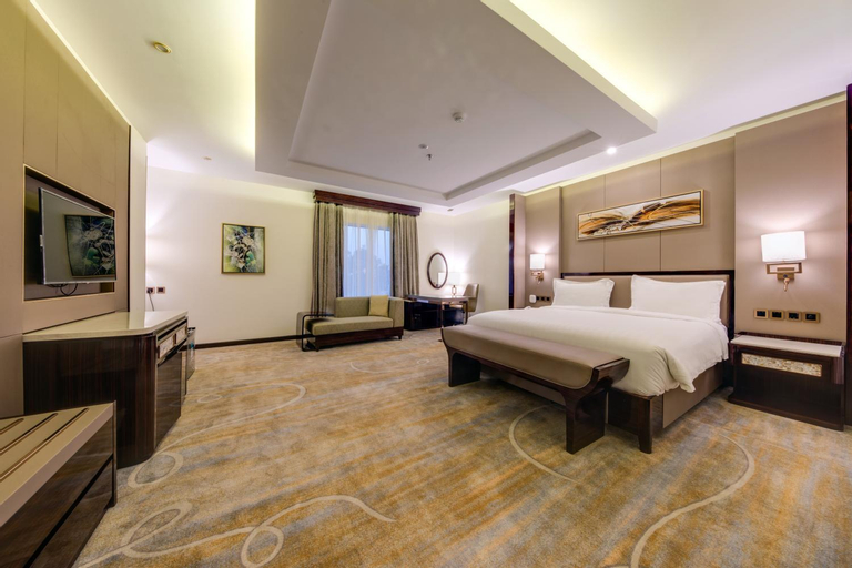 Bedroom 10