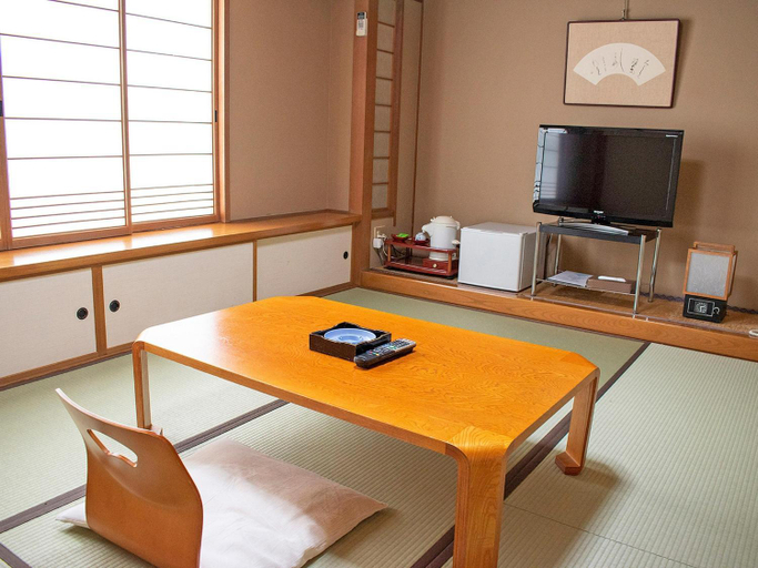 Others 2, Hotel Akaboshitei - Vacation STAY 49519v, Echizen City