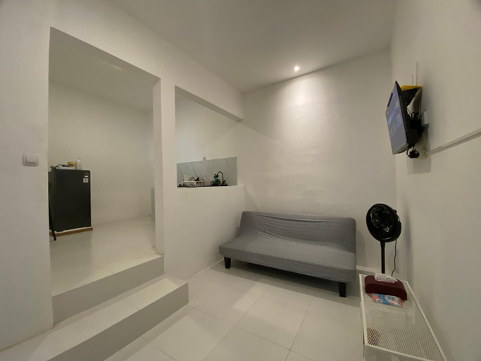 Bedroom 11