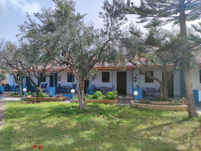 Exterior & Views, Secret Summer Retreat - Perfect Location, Peloponnese