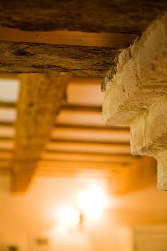 Others 5, B&B Cristina, Macerata
