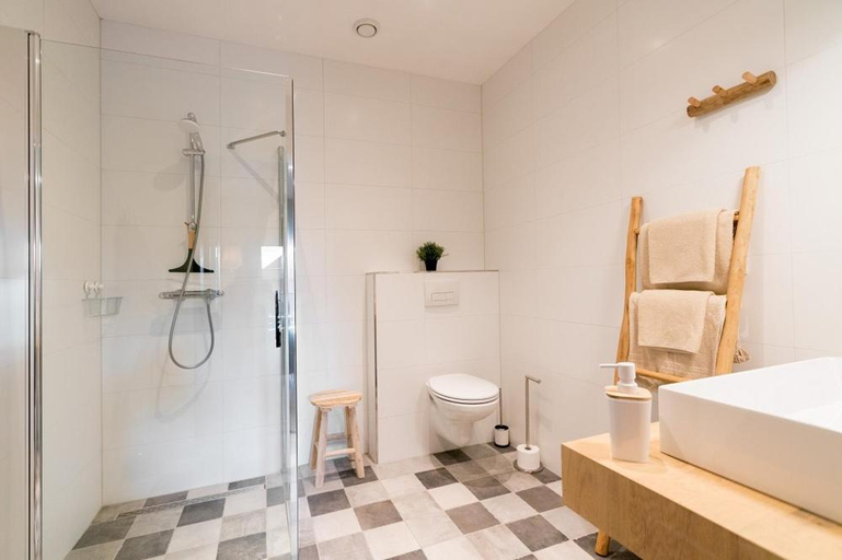Others 4, B&B De Dorpshoeve, Gendringen