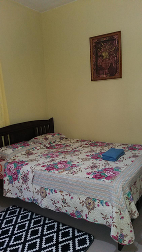 Bedroom 11