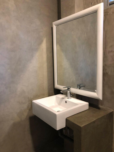 Bathroom 3, Kithal Ella Station Resort, Ella