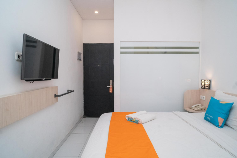 Bedroom 19