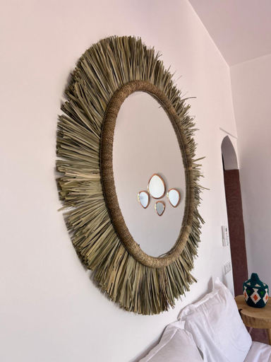 Others 5, Aghmat Lodge Guest house, Al Haouz