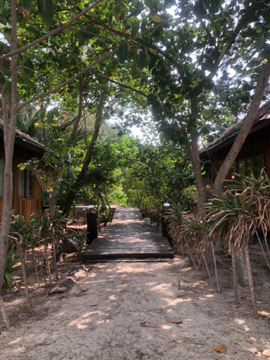 Scenery 2