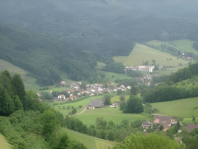 Others 3, Hirschen, Breisgau-Hochschwarzwald