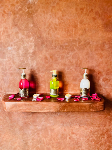 Others 4, Riad Dar Sebta, Essaouira