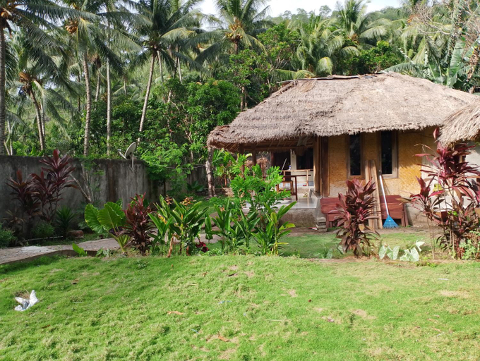 Others 1, MBE BALENG KU, Lombok