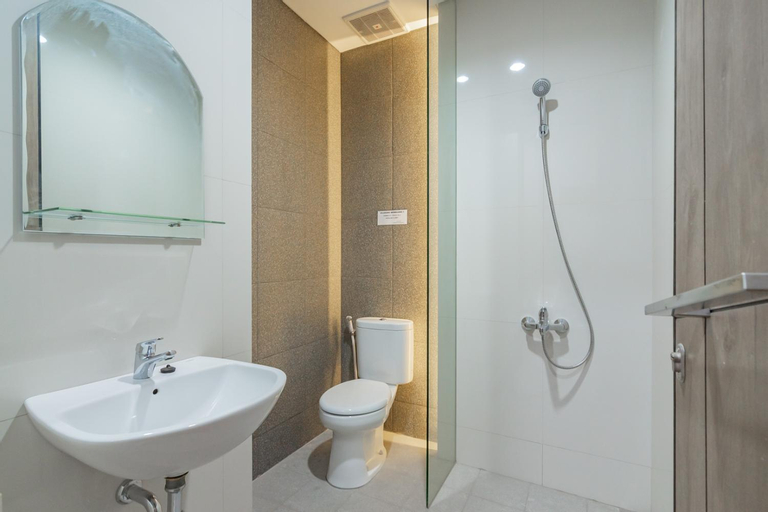 Bathroom 5