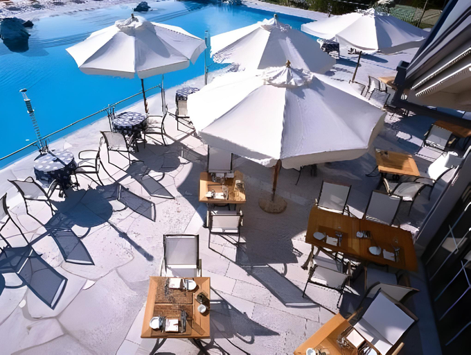 Sport & Beauty 2, Weinegg Wellviva Resort, Bolzano