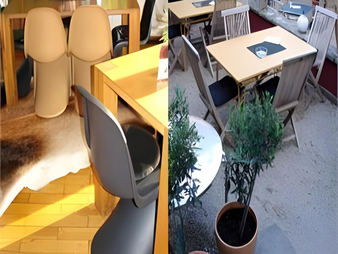 Others 4, Hacienda Rooms, Bodenseekreis