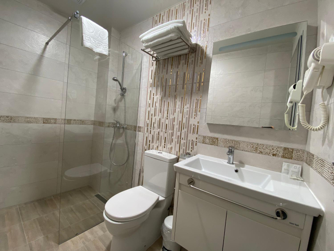 Others 5, Comfort Guest Rooms, Kazanlak