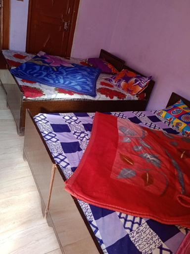 2, Hotel MatrChaaya, Chamoli