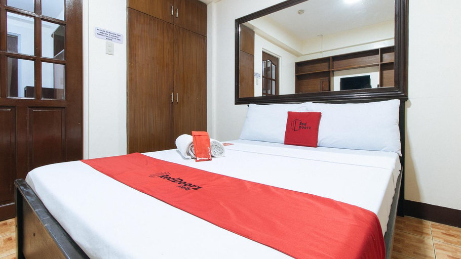 Bedroom 10
