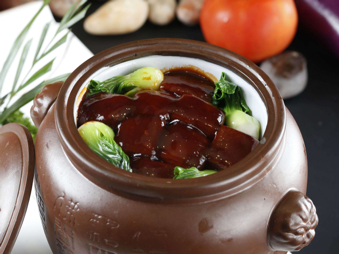 Food & Drinks 8