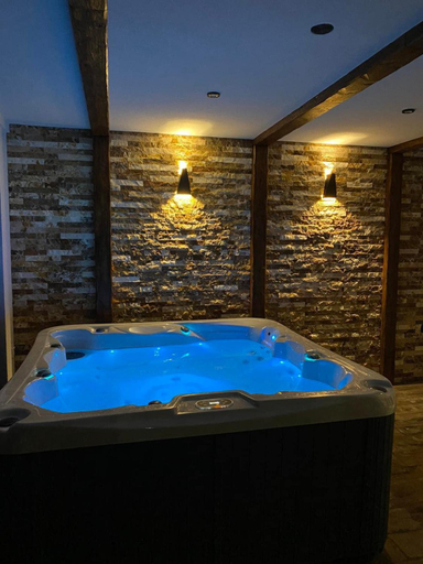 Sport & Beauty 2, Вила Релакс, Smolyan