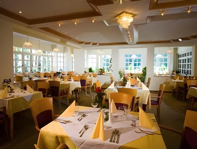 Food & Drinks 2, Hotel Allmer, Südoststeiermark