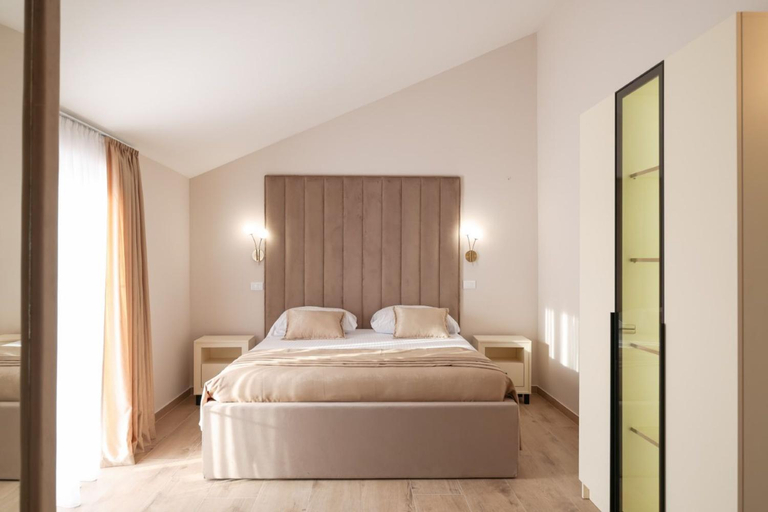 Others 5, Castello Exclusive rooms with breakfast - by TA Leut Agency, Privlaka